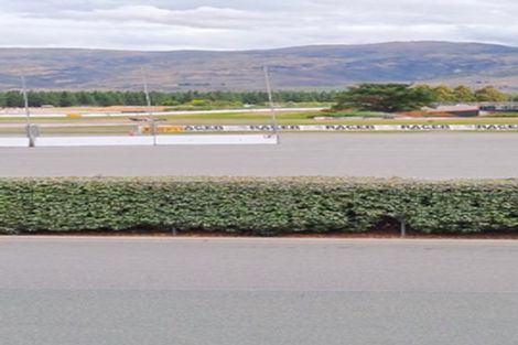 Photo of property in 21 Pit Lane, Cromwell, 9384