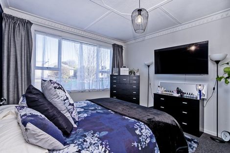 Photo of property in 3 Lansdowne Street, Strathern, Invercargill, 9812