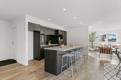 Photo of property in 55 Awataha Crescent, Pyes Pa, Tauranga, 3110