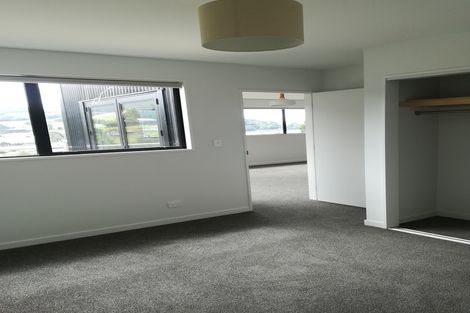 Photo of property in 11 Kilgour Street, Roseneath, Port Chalmers, 9023