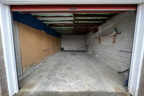 Photo of property in 5/13 Ellen Avenue, Hillcrest, Auckland, 0627