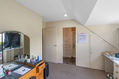 Photo of property in 11/324 Worcester Street, Linwood, Christchurch, 8011