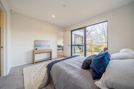 Photo of property in 39 Colorado Road, Totara Park, Upper Hutt, 5018