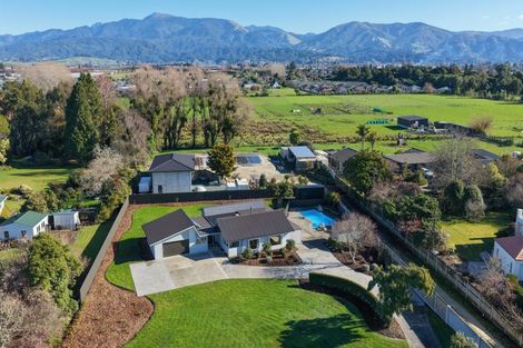 Photo of property in 172 Thorp Street, Motueka, 7120