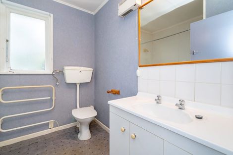 Photo of property in 405 Pine Hill Road, Pine Hill, Dunedin, 9010