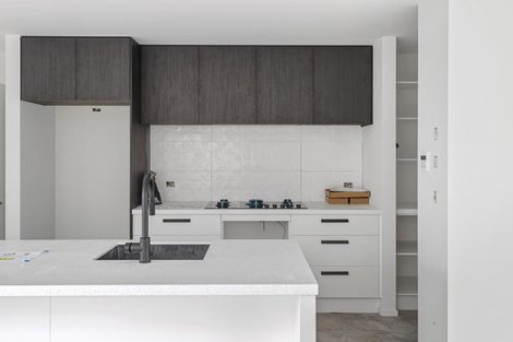 Photo of property in 10 Chambers Avenue, Woodend, 7610