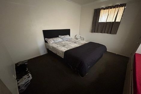 Photo of property in 12a Old Wairoa Road, Papakura, 2110