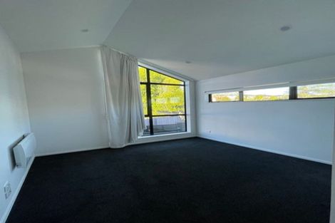 Photo of property in 1/110 Kervil Avenue, Te Atatu Peninsula, Auckland, 0610