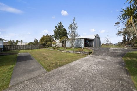 Photo of property in 55 Patetere Street, Mamaku, 3020