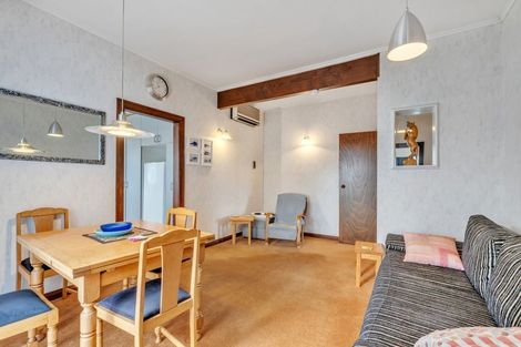 Photo of property in 106 Mill Road, Kensington, Whangarei, 0112