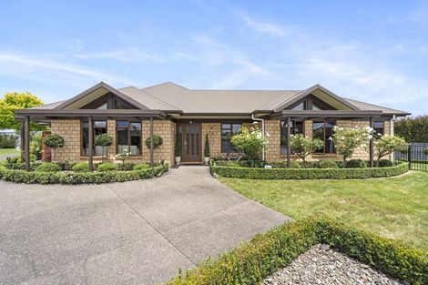 Photo of property in 8a Boulton Place, Cambridge, 3434