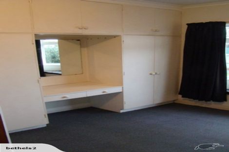 Photo of property in 65b Bush Street, Rangiora, 7400