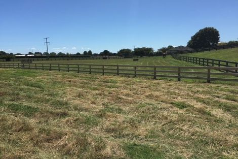 Photo of property in 8/59 Maungakawa Road, Cambridge, 3496