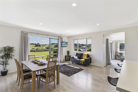 Photo of property in 331b Bald Hill Road, Waiuku, 2681