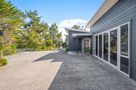 Photo of property in 84a Scott Road, Stanmore Bay, Whangaparaoa, 0932