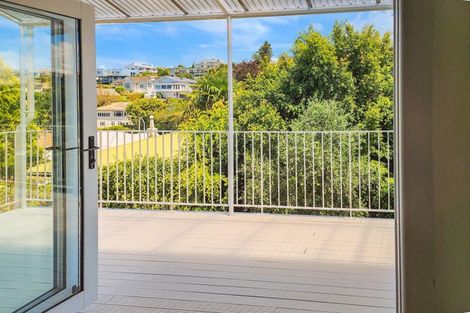 Photo of property in 3 Clyde Road, Bluff Hill, Napier, 4110