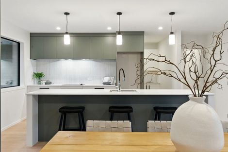 Photo of property in 1 Hauhake Terrace, Leamington, 3495