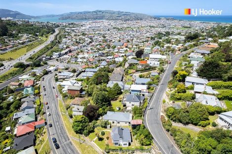 Photo of property in 425 South Road, Caversham, Dunedin, 9012