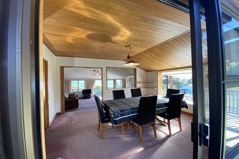 Photo of property in 10 Brownlee Drive, Moana, 7872