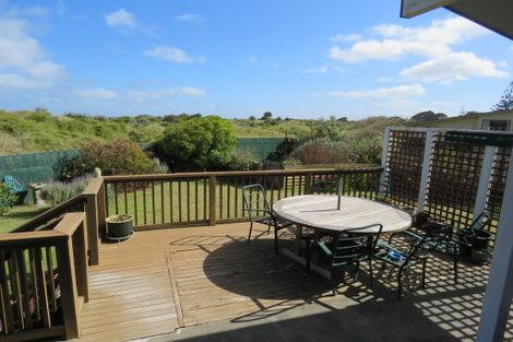 Photo of property in 44 Kaka Street, Ahipara, Kaitaia, 0481