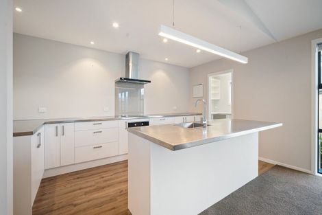 Photo of property in 22 Deans Place, Amberley, 7410