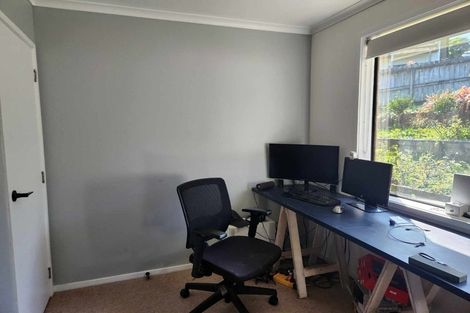 Photo of property in 92 Percy Street, Warkworth, 0910