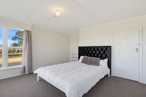 Photo of property in 117b Miro Street, Ohakune, 4625