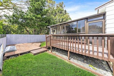 Photo of property in 3/40 Great South Road, Papakura, 2110