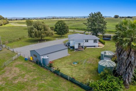 Photo of property in 99 Selwyn Road, Poroporo, Whakatane, 3193