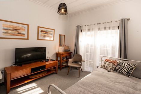 Photo of property in 47 Railway Row, Ohakune, 4625