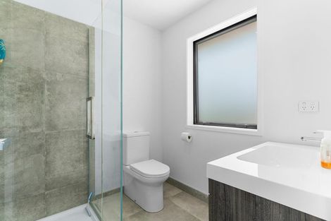 Photo of property in 91 Moir Point Road, Mangawhai Heads, Mangawhai, 0505