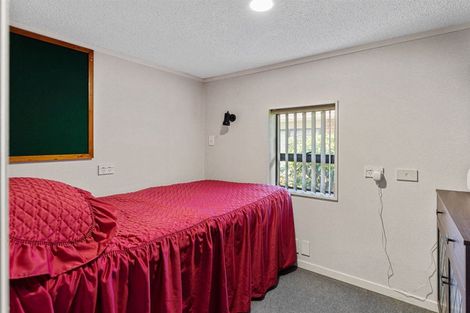 Photo of property in 4a Begonia Way, Greerton, Tauranga, 3112