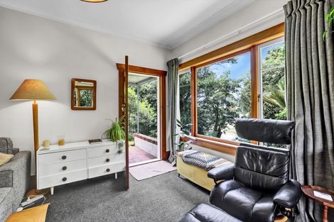 Photo of property in 22 Gibson Lane, Te Awamutu, 3800