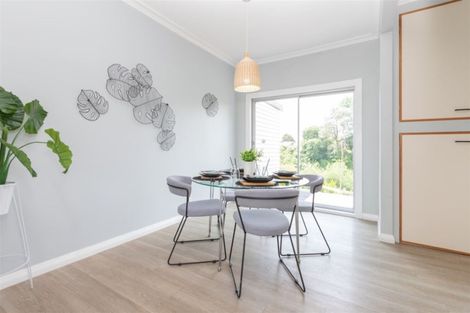 Photo of property in 15 Wha Street, Frankton, Hamilton, 3204