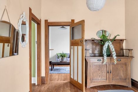 Photo of property in 11 Parau Street, Kaiti, Gisborne, 4010