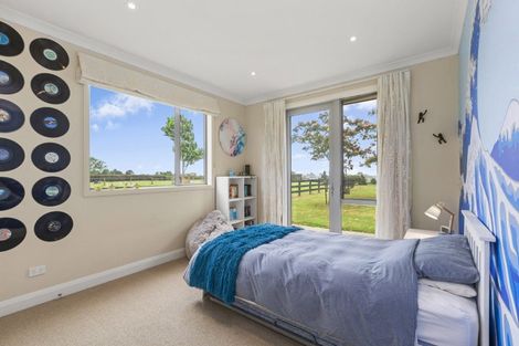 Photo of property in 54 Cowan Road, Rotoorangi, Te Awamutu, 3879