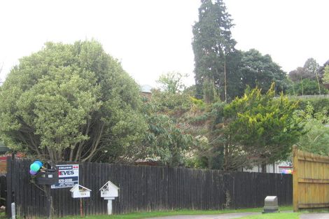 Photo of property in 18 Nicolas Place, Judea, Tauranga, 3110