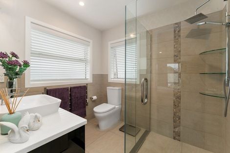 Photo of property in 96 The Drive, Paraparaumu Beach, Paraparaumu, 5032