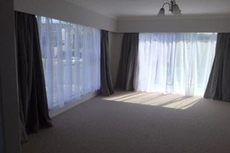 Photo of property in 1/42 Simkin Avenue, St Johns, Auckland, 1072