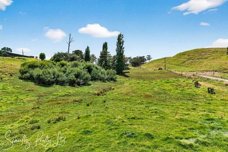 Photo of property in 218 State Highway 12, Brynderwyn, Maungaturoto, 0587