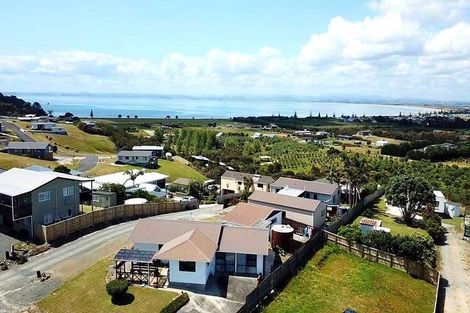Photo of property in 1478 Inland Road, Karikari Peninsula, 0483