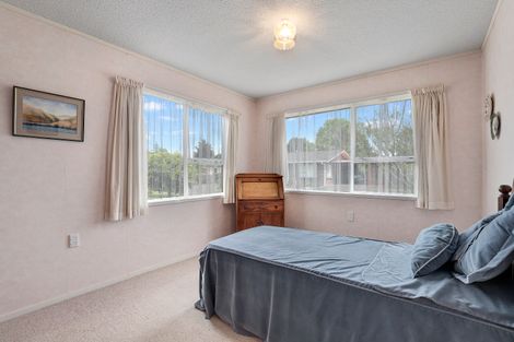 Photo of property in 18 Ritchie Street, Te Aroha, 3320