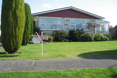 Photo of property in 14 Dorset Road, Springvale, Whanganui, 4501