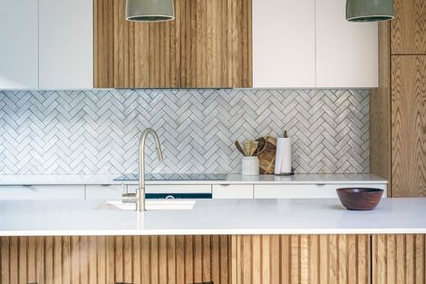 Photo of property in 35 Jack Hanley Drive, Jacks Point, Queenstown, 9371