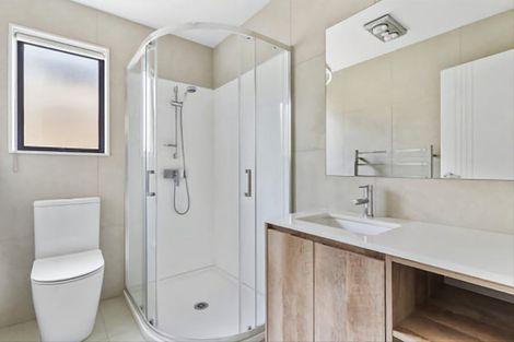 Photo of property in 6b Cronshaw Road, Karaka, Papakura, 2113