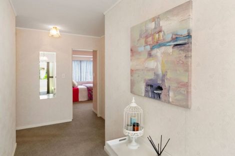 Photo of property in 9/15 Don Street, Papakura, 2110