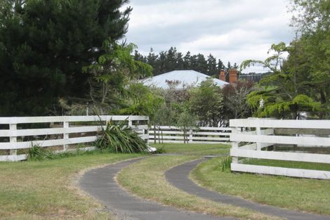 Photo of property in 28 Tayforth Road, Westmere, Whanganui, 4574