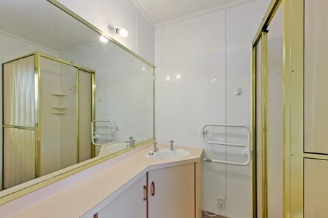 Photo of property in 1 De Cesare Way, The Wood, Nelson, 7010