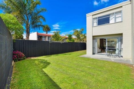 Photo of property in 88e Great South Road, Epsom, Auckland, 1051