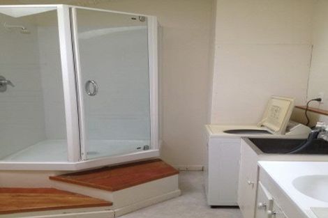 Photo of property in 179 Riddiford Street, Newtown, Wellington, 6021